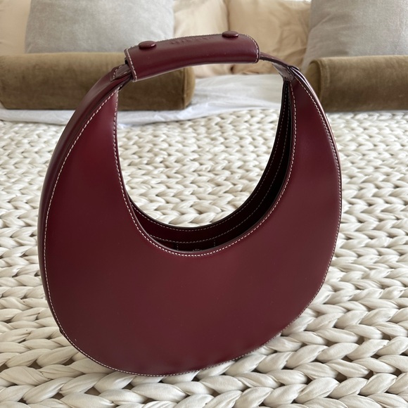 Staud Moon Bag - Picture 1 of 5